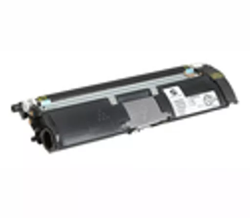 G9caoN830EK6-2SexFS6xw.c-r.jpg?