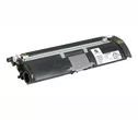 Konica Minolta A00W432/171-0589-004 Toner black, 4.5K pages/5% for KM MagiColor 2400 W