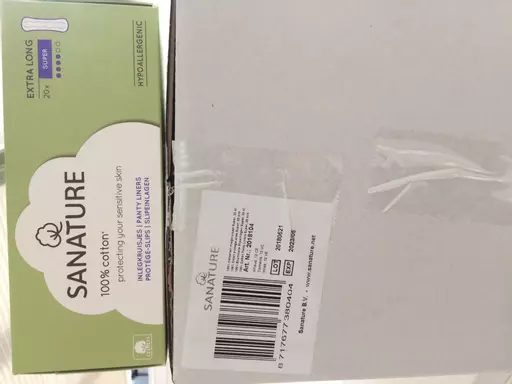 S2018104.jpg?