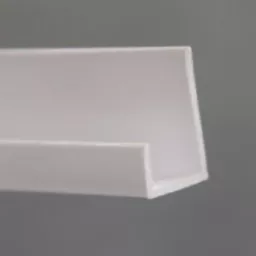 20.1001_1.jpg.jpeg?