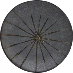 206260072_01.png