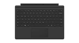 2mg7lpwatk6W7ss32wmXyg.c-r.jpg?