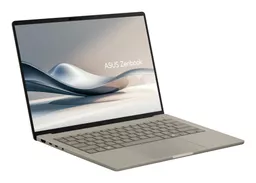 yLzmFPCjs0218dSGPkwKEg.c-r.jpg?