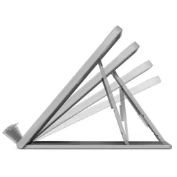 zdmFsFSeBkicHMH2LYJAEw.c-r.jpg?