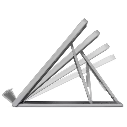 zdmFsFSeBkicHMH2LYJAEw.c-r.jpg?