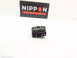 29e8424b-f002-487e-9400-af9c0db8194f.jpeg?