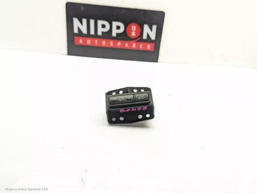 29e8424b-f002-487e-9400-af9c0db8194f.jpeg?