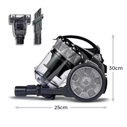 T102000PLPET_06.jpg?