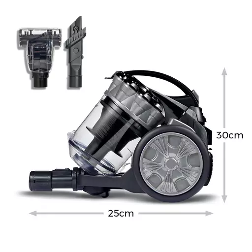 T102000PLPET_06.jpg?