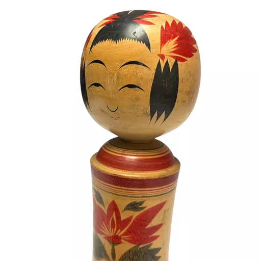 wooden china dolls (5).jpg