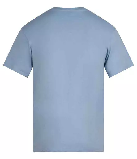 AM12%20LBL%20BACK.jpg?