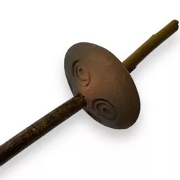 Clay Whorl 2.jpg