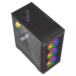 vA78WiDTtkiPnUjW4pLkiw.c-r.jpg?