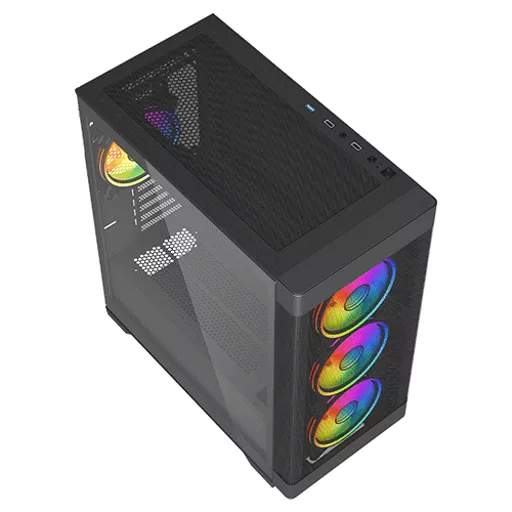 vA78WiDTtkiPnUjW4pLkiw.c-r.jpg?