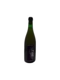 cantillon_ashanti.png?
