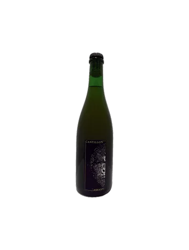 cantillon_ashanti.png?