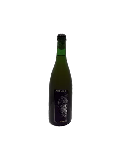 Cantillon Ashanti