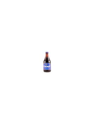 chimay_blue.jpg?