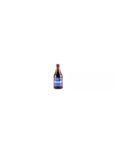 chimay_blue.jpg?