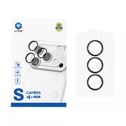 LITO-GS24P-CAM-RING-BLK (Copy).png