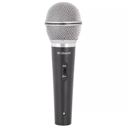 1698328939-09262500.jpg?