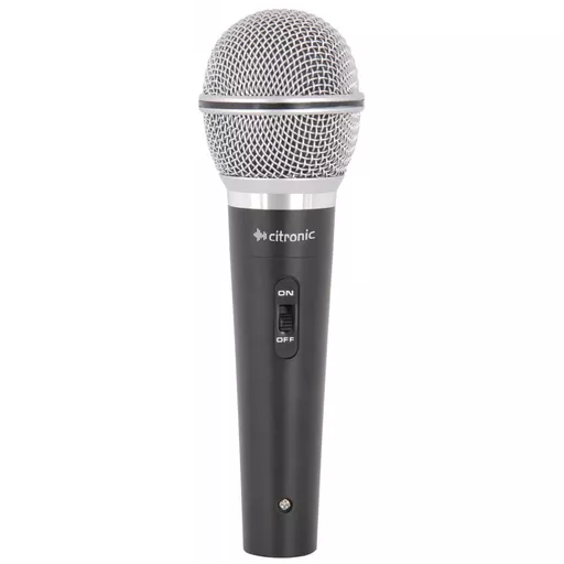 1698328939-09262500.jpg?