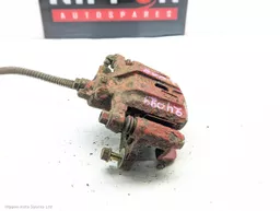 93b12de3-c2cf-4521-bce0-97dfb0e2676a.jpeg?