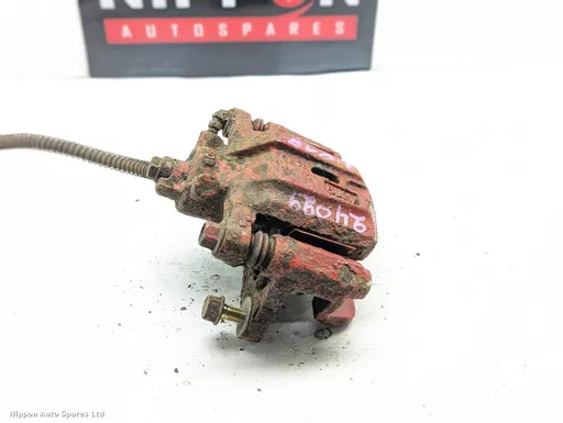 93b12de3-c2cf-4521-bce0-97dfb0e2676a.jpeg?