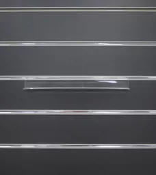1675249096-84977500.jpg?