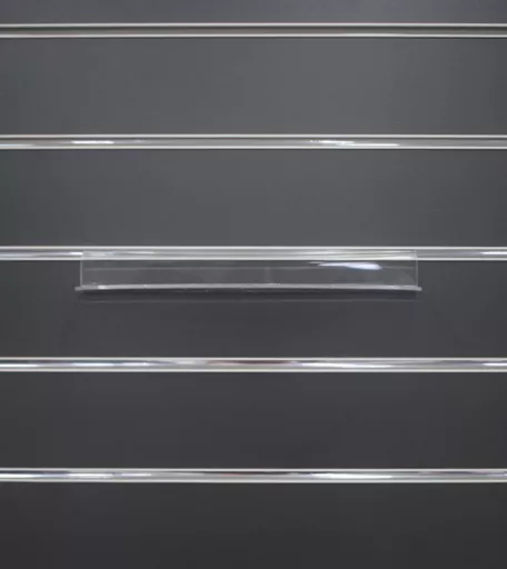 1675249096-84977500.jpg?