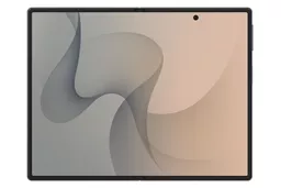 OYw-2bTzHEWDVrTbrpqp5g.c-r.jpg?
