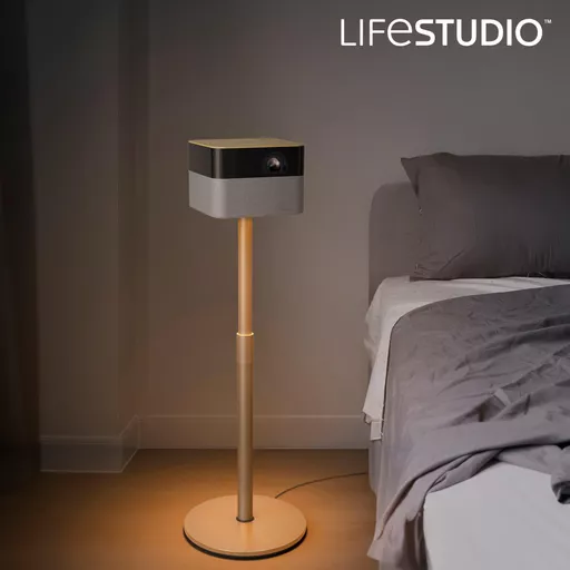 vhjjimlSLEGNi5_yo_xy7A.c-r.jpg?