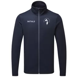 HeightsTrampolineAndGymnasticsClub_MensZipJacket_Navy_Front.png