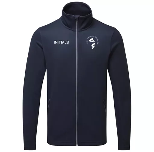 HeightsTrampolineAndGymnasticsClub_MensZipJacket_Navy_Front.png