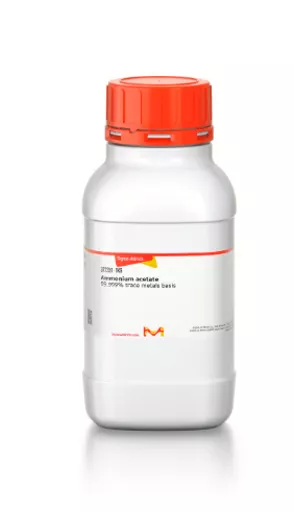 16896844921e761b8cb852abfa5564bbc87782f9c6.png?