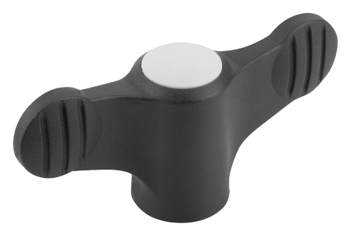 Wing Grip Female Grey.png