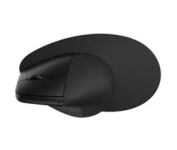 mb7_-Migr0Gkwwk4UdRS4Q.c-r.jpg?