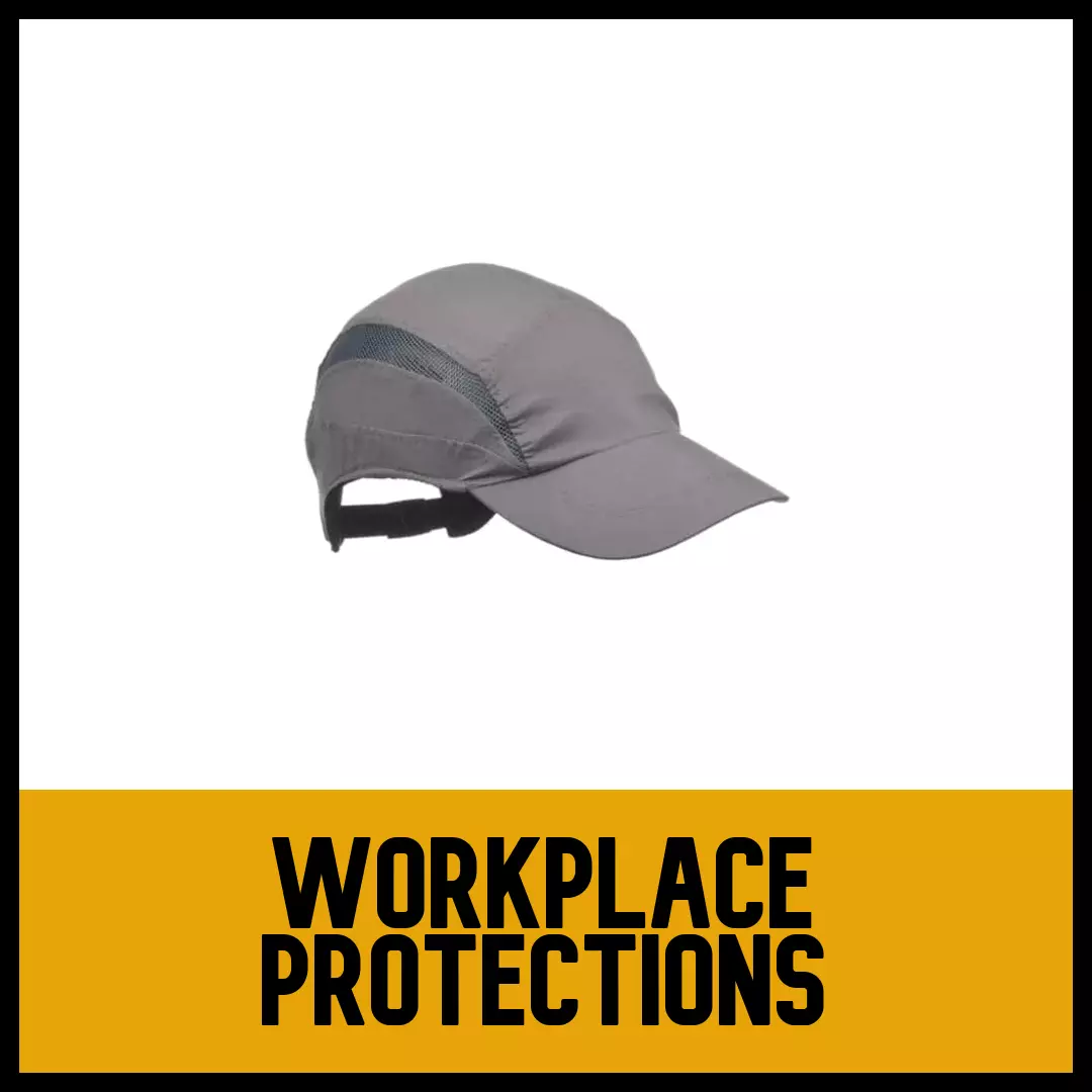 Workplace Protection