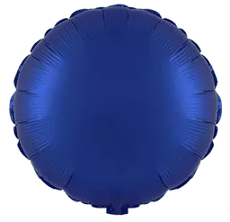 IT393719.png