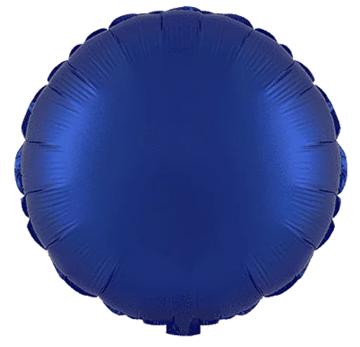 IT393719.png