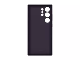 jwV6n1GdSEGOz9hvGkplsA.c-r.jpg?