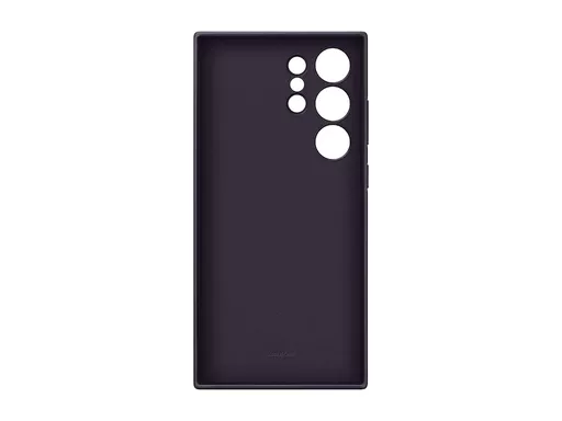 jwV6n1GdSEGOz9hvGkplsA.c-r.jpg?