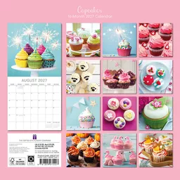 IT377163_1.jpg