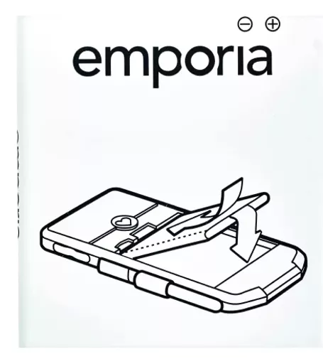 -hnoMoA420iCrY8AEKUXvw.c-r.jpg?