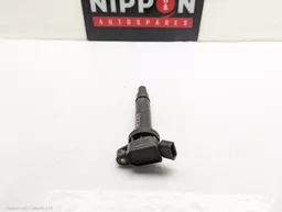 d17ce09b-2341-4317-a330-db377e6e2e3f.jpeg?