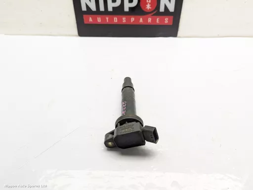 d17ce09b-2341-4317-a330-db377e6e2e3f.jpeg?