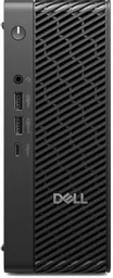 4Ssu9kXo80-Q-v-i-2avtg.c-r.jpg?