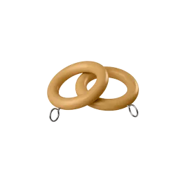 28mm Woodland Rings Natural Oak.png