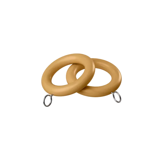 28mm Woodland Rings Natural Oak.png