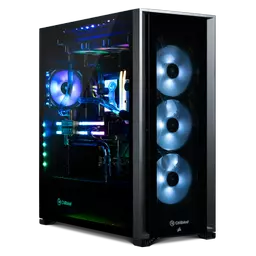 Corsair_iCUE-7000X-RGB_Black-System_Front-Angle_19JUL23.png
